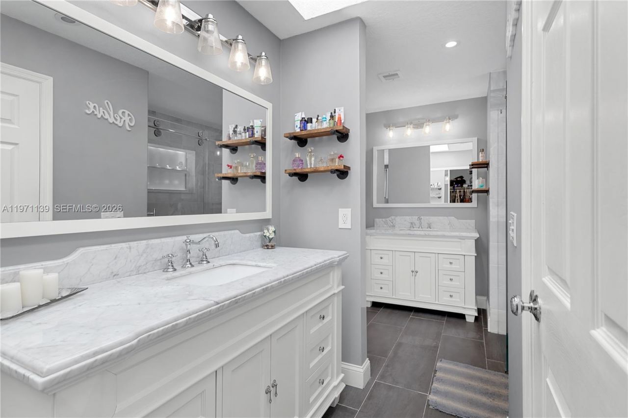 13810 Roanoke St, Davie, FL 33325 Photo