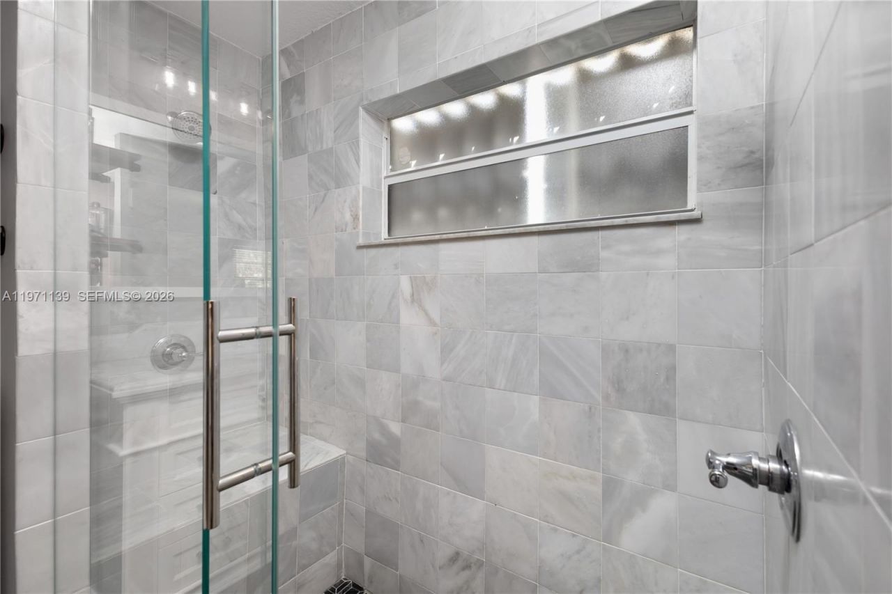 13810 Roanoke St, Davie, FL 33325 Photo