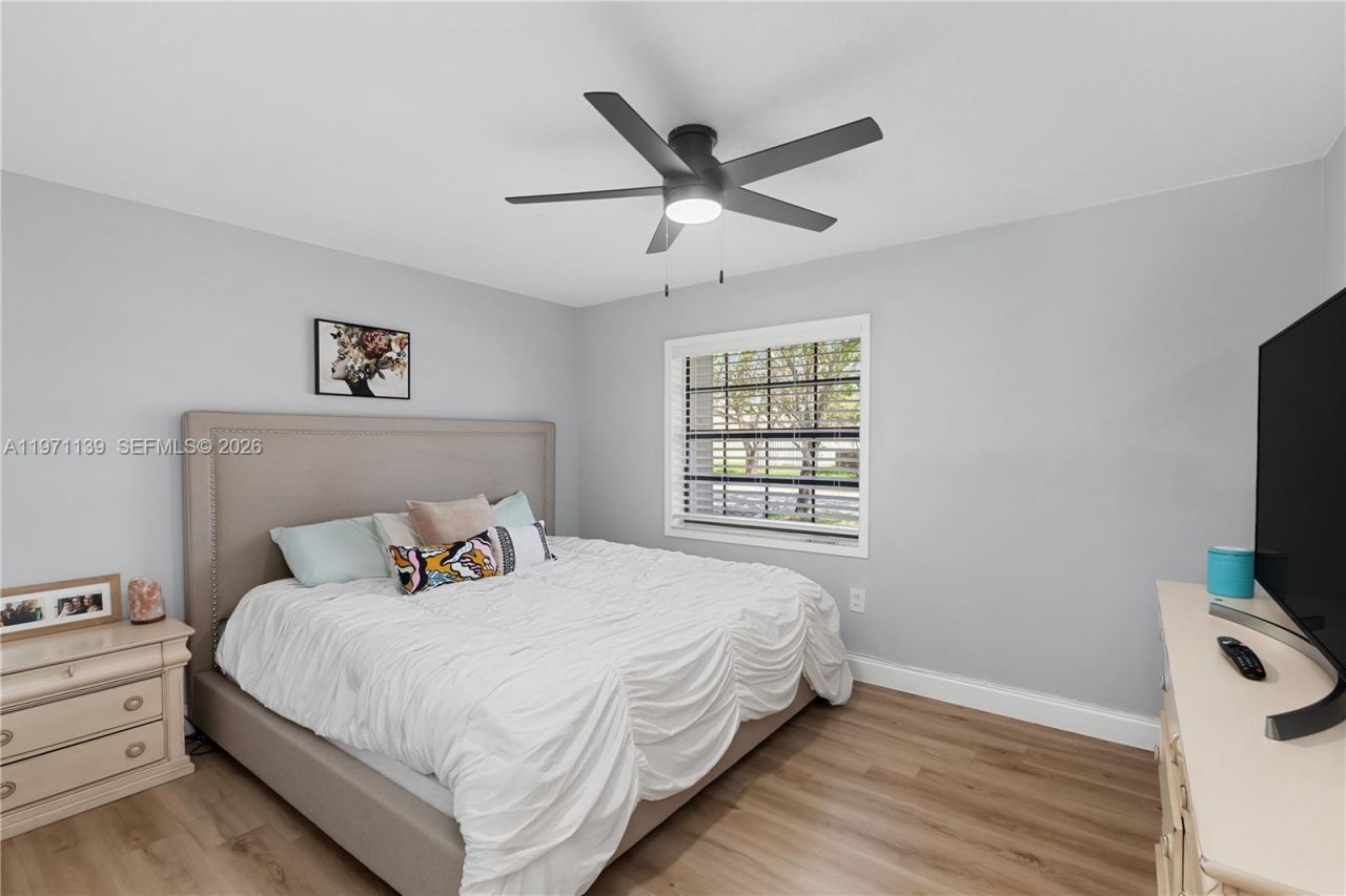 13810 Roanoke St, Davie, FL 33325 Photo