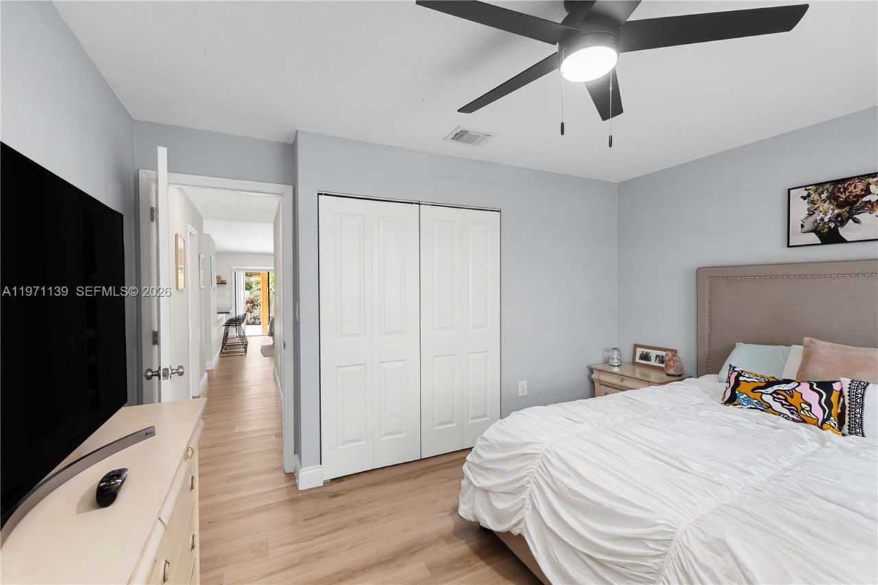 13810 Roanoke St, Davie, FL 33325 Photo