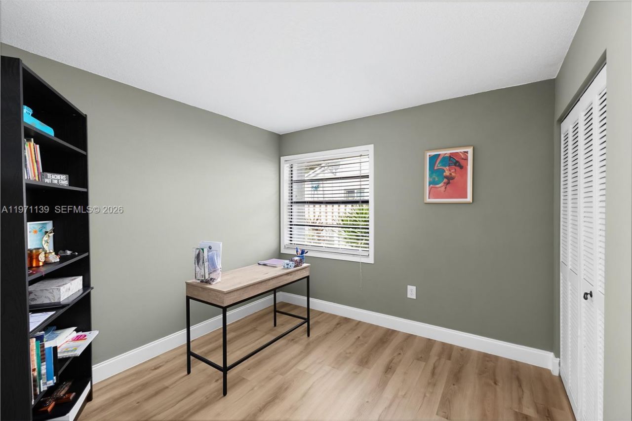 13810 Roanoke St, Davie, FL 33325 Photo