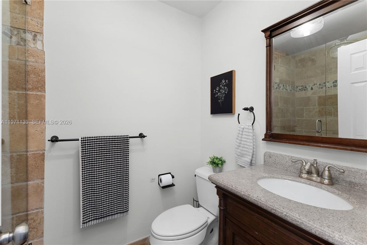 13810 Roanoke St, Davie, FL 33325 Photo