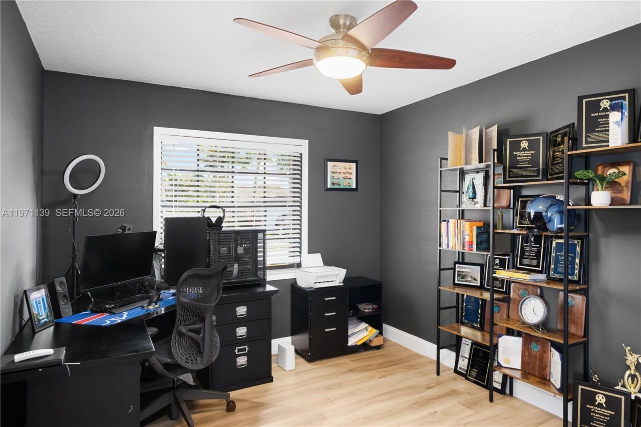 13810 Roanoke St, Davie, FL 33325 Photo