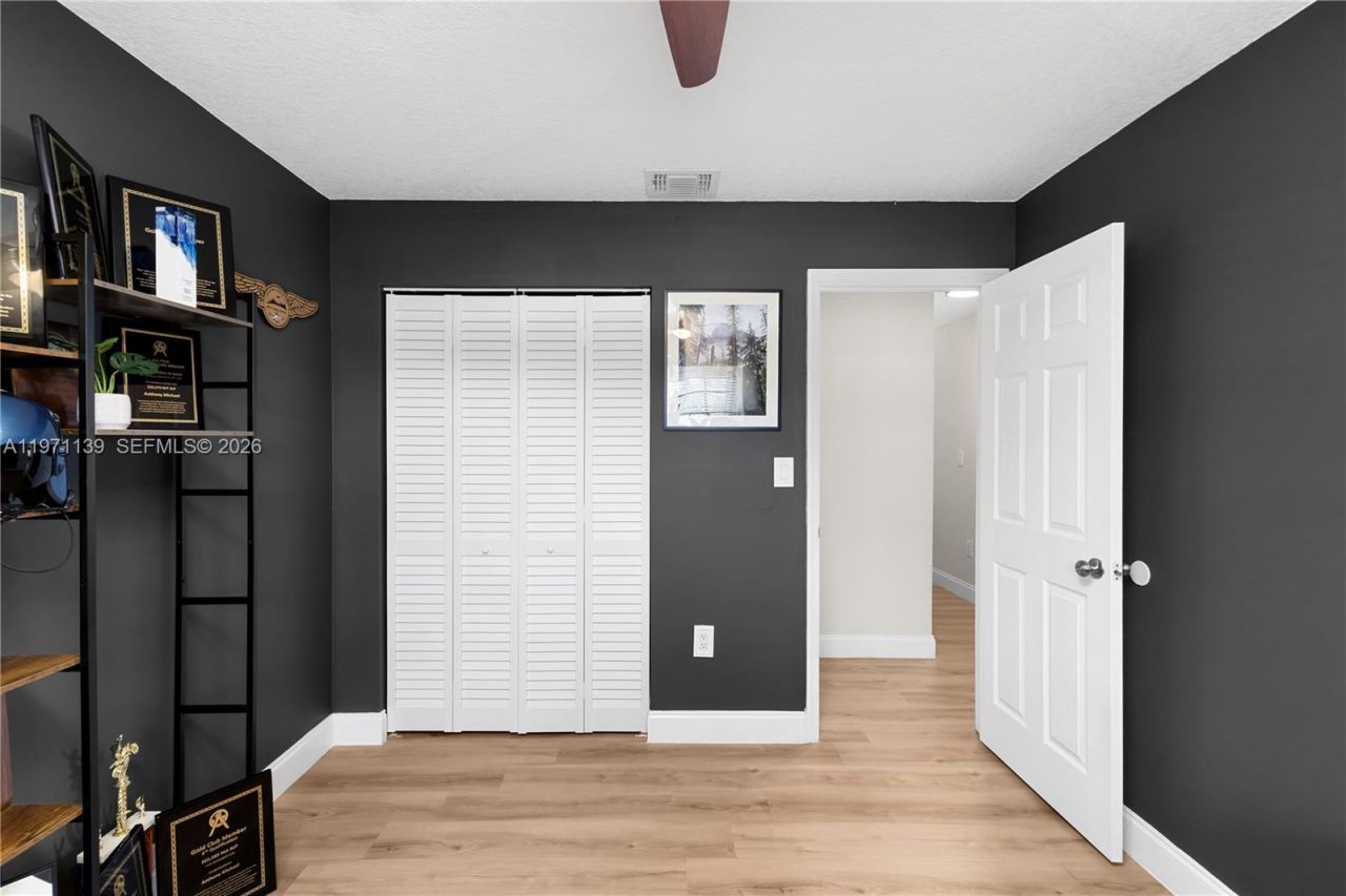 13810 Roanoke St, Davie, FL 33325 Photo