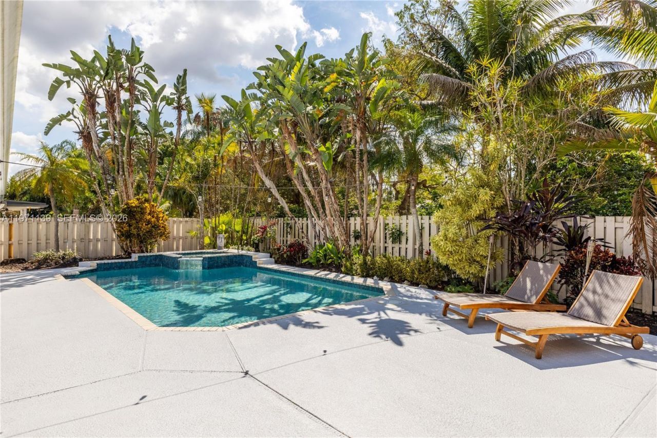 13810 Roanoke St, Davie, FL 33325 Photo