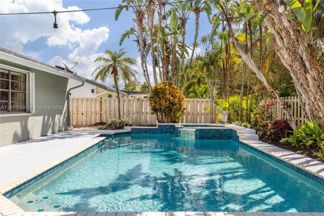 13810 Roanoke St, Davie, FL 33325 Photo