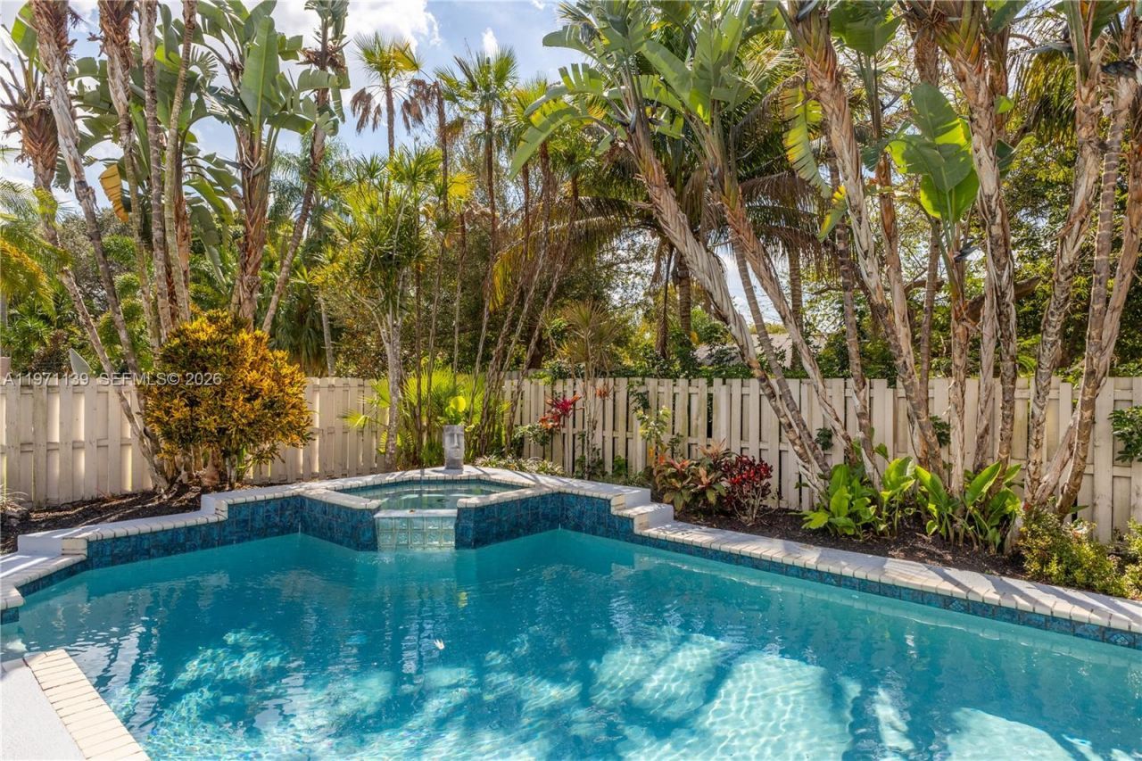 13810 Roanoke St, Davie, FL 33325 Photo