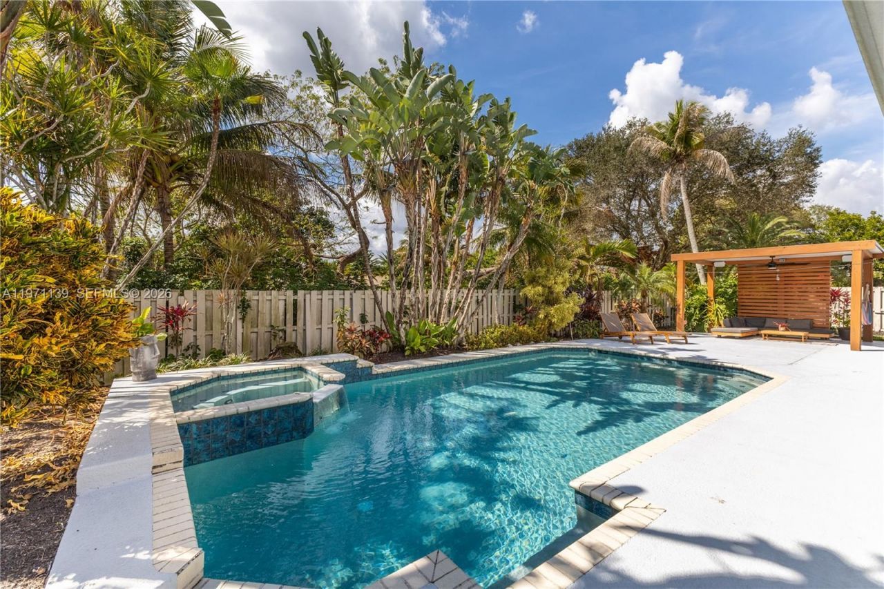 13810 Roanoke St, Davie, FL 33325 Photo