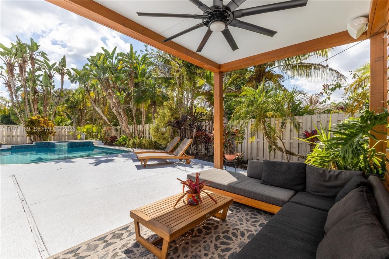 13810 Roanoke St, Davie, FL 33325 Photo