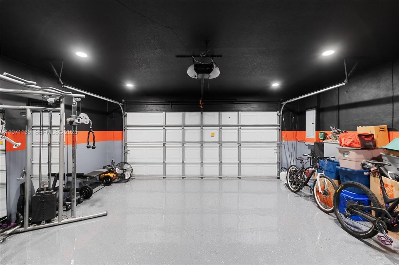 13810 Roanoke St, Davie, FL 33325 Photo