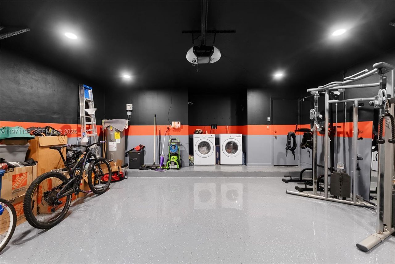 13810 Roanoke St, Davie, FL 33325 Photo