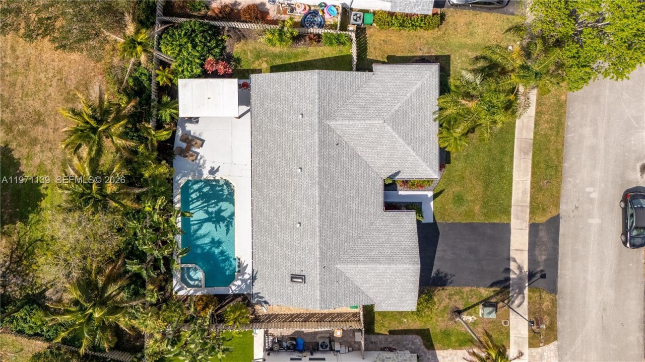 13810 Roanoke St, Davie, FL 33325 Photo