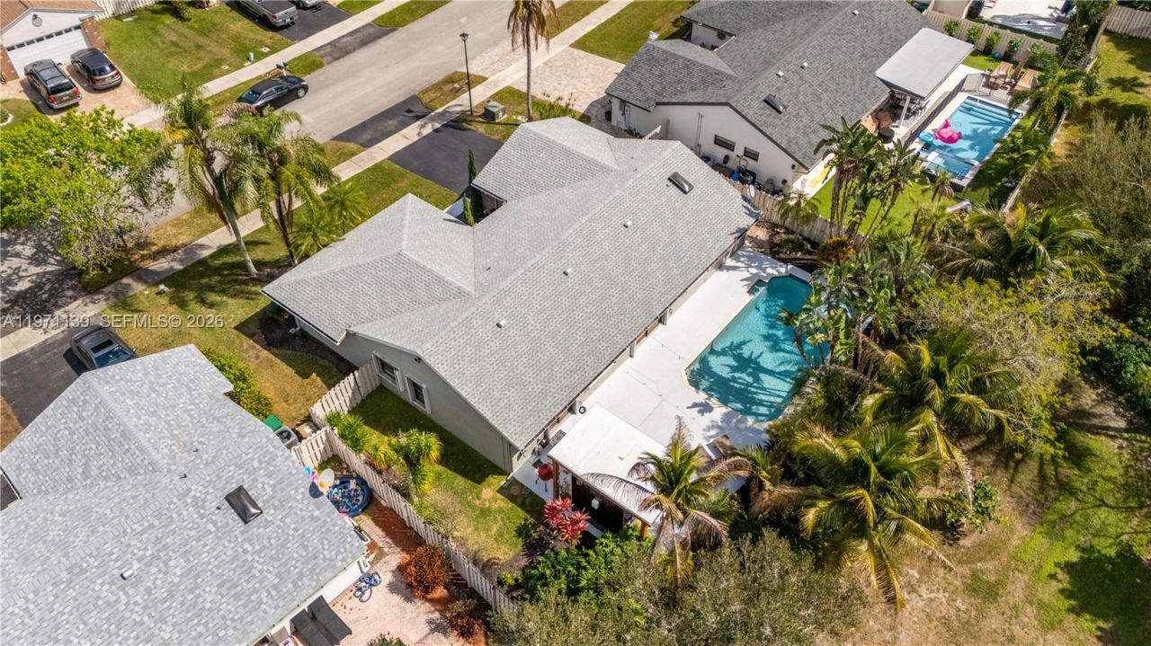 13810 Roanoke St, Davie, FL 33325 Photo