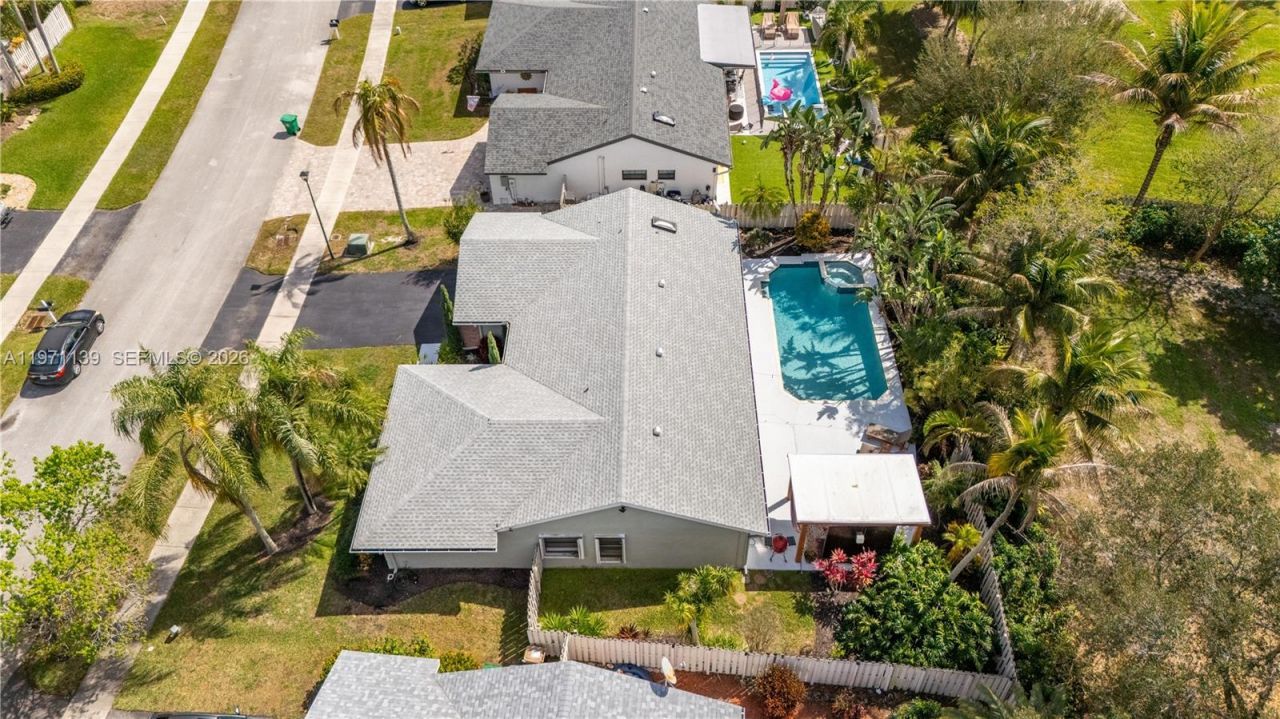 13810 Roanoke St, Davie, FL 33325 Photo