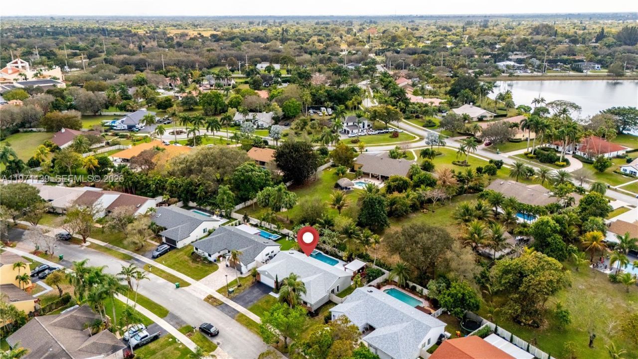 13810 Roanoke St, Davie, FL 33325 Photo