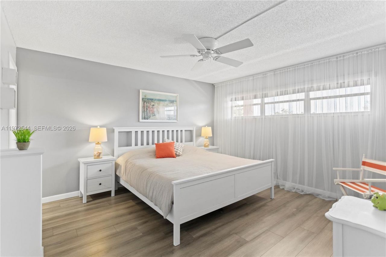 9523 S Hollybrook Lake Dr , Unit 21-307, Pembroke Pines, FL 33025 Photo