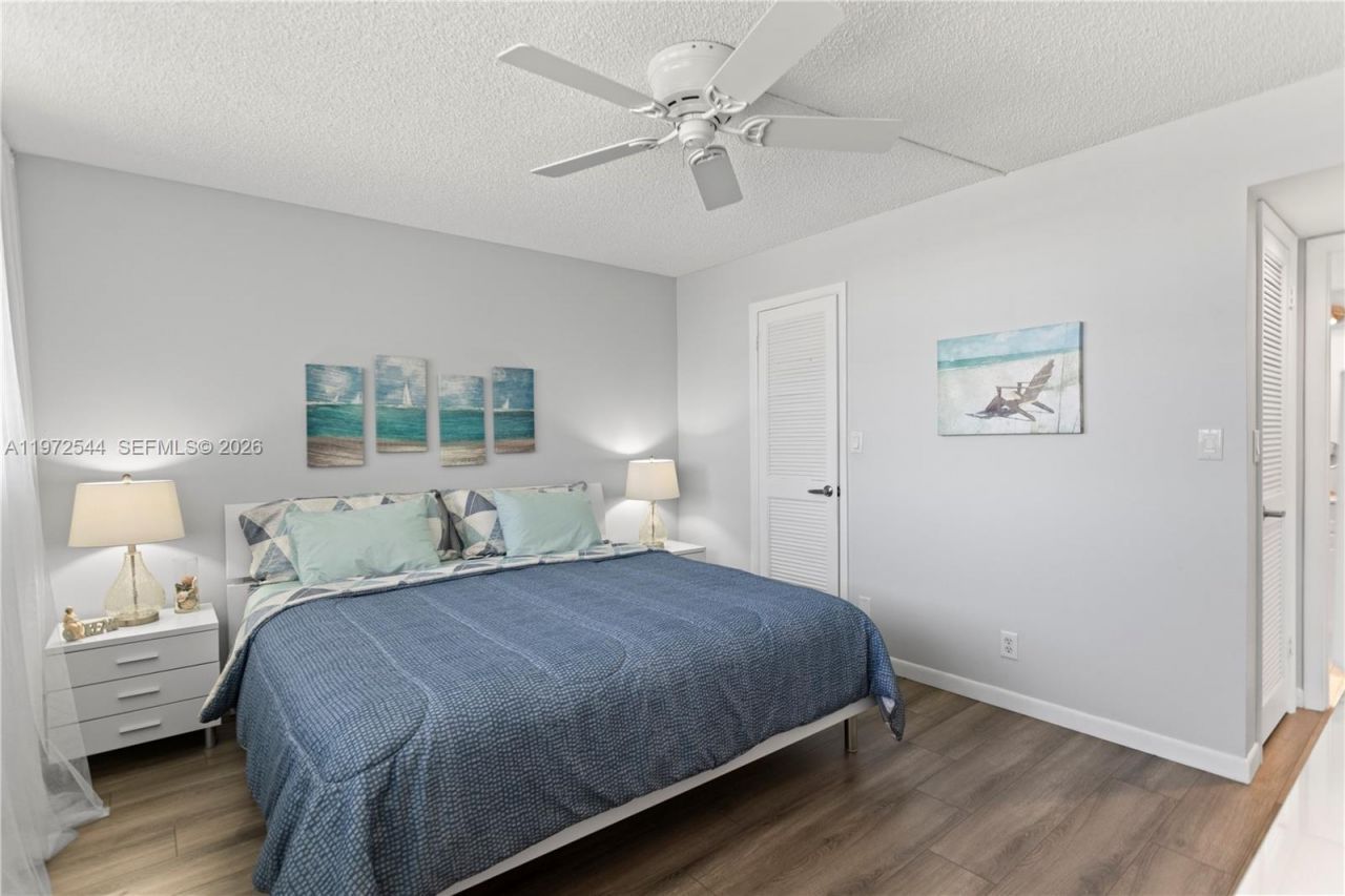 9523 S Hollybrook Lake Dr , Unit 21-307, Pembroke Pines, FL 33025 Photo