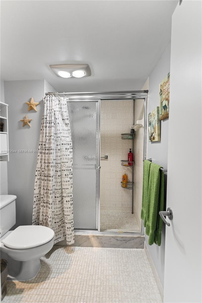 9523 S Hollybrook Lake Dr , Unit 21-307, Pembroke Pines, FL 33025 Photo