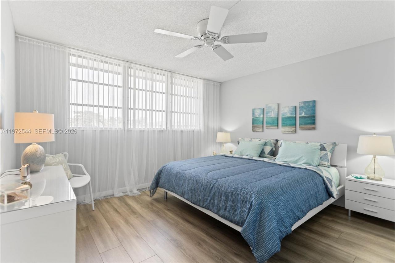 9523 S Hollybrook Lake Dr , Unit 21-307, Pembroke Pines, FL 33025 Photo