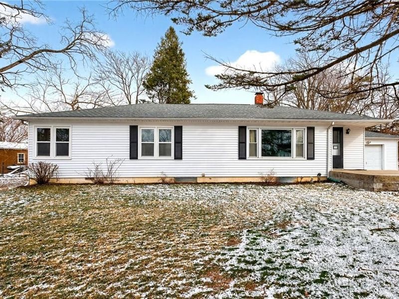 9 Edna Avenue, Fairborn, OH 45324 Photo 1