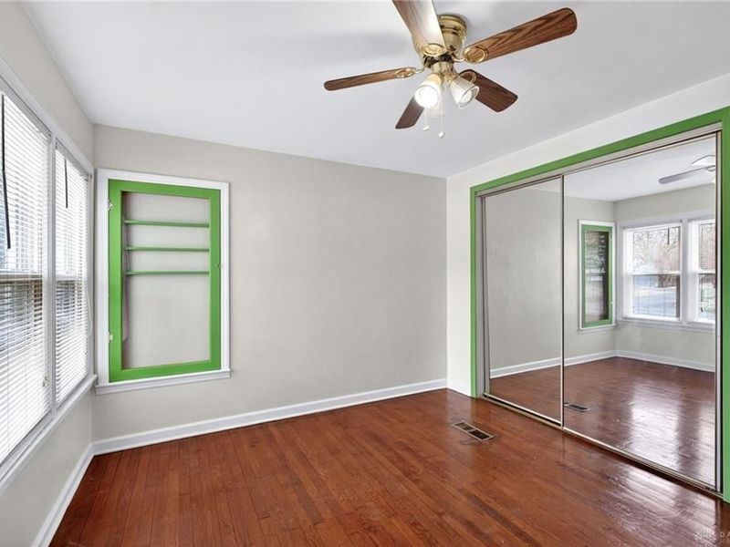 9 Edna Avenue, Fairborn, OH 45324 Photo 10