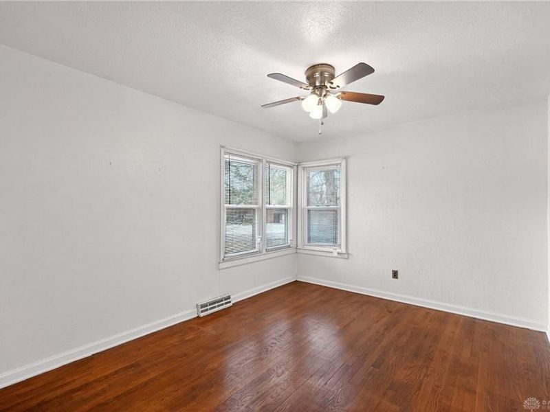 9 Edna Avenue, Fairborn, OH 45324 Photo 11