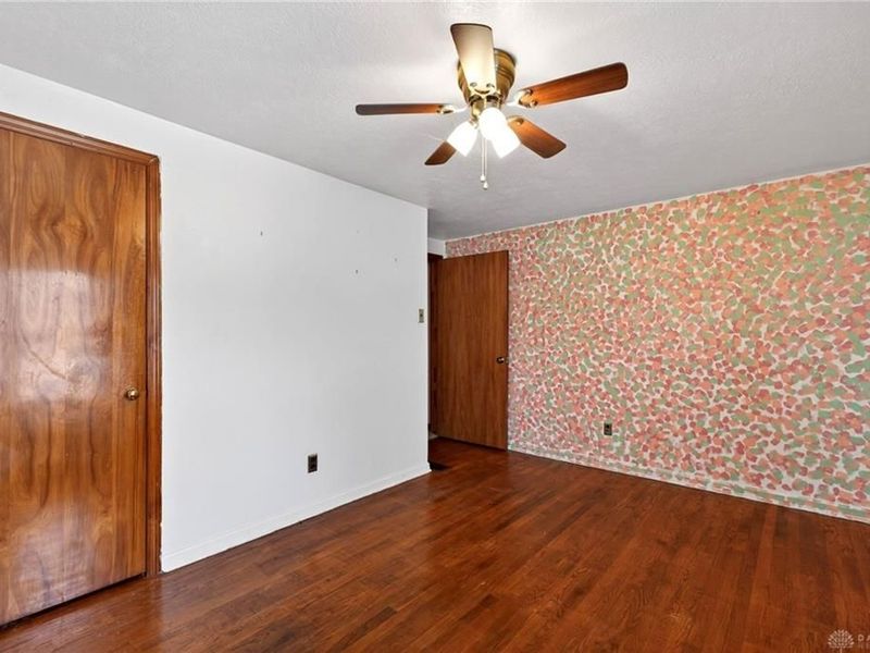 9 Edna Avenue, Fairborn, OH 45324 Photo 12