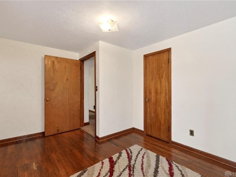 9 Edna Avenue, Fairborn, OH 45324 Photo 14