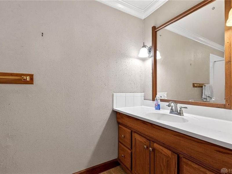 9 Edna Avenue, Fairborn, OH 45324 Photo 15