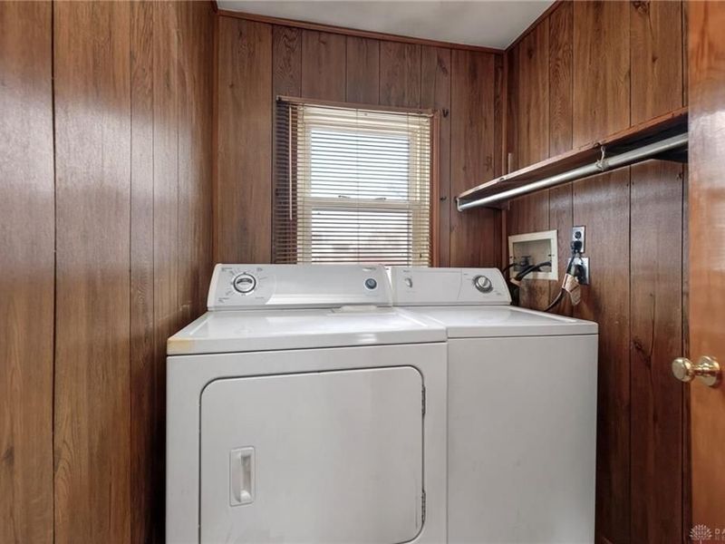 9 Edna Avenue, Fairborn, OH 45324 Photo 17