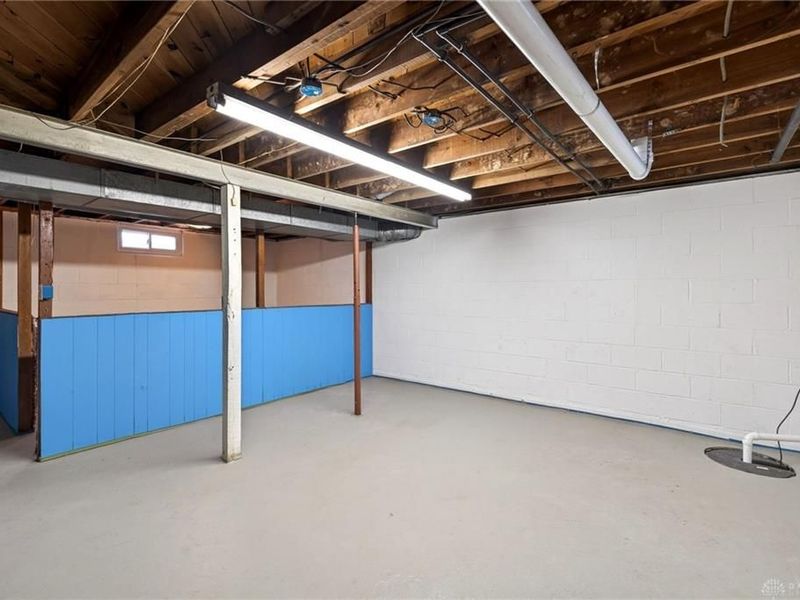 9 Edna Avenue, Fairborn, OH 45324 Photo 18