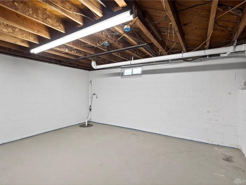 9 Edna Avenue, Fairborn, OH 45324 Photo 19