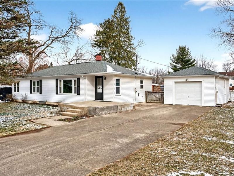 9 Edna Avenue, Fairborn, OH 45324 Photo 2