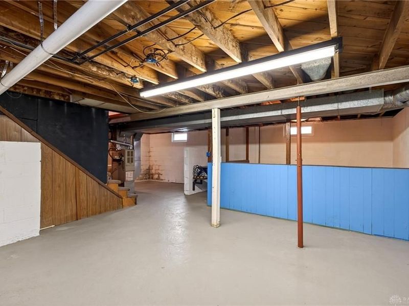 9 Edna Avenue, Fairborn, OH 45324 Photo 20