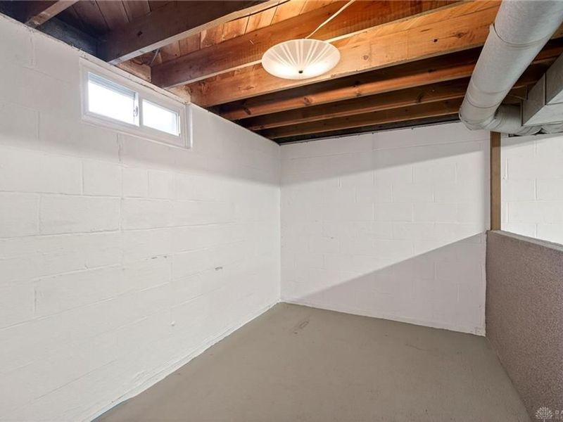 9 Edna Avenue, Fairborn, OH 45324 Photo 21