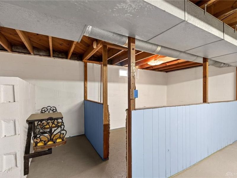 9 Edna Avenue, Fairborn, OH 45324 Photo 22