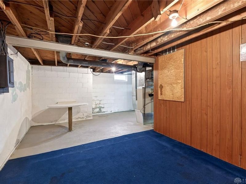 9 Edna Avenue, Fairborn, OH 45324 Photo 24