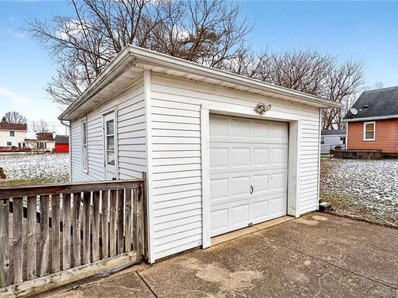 9 Edna Avenue, Fairborn, OH 45324 Photo 25