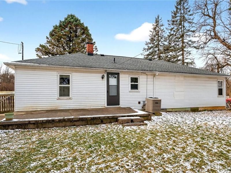 9 Edna Avenue, Fairborn, OH 45324 Photo 26