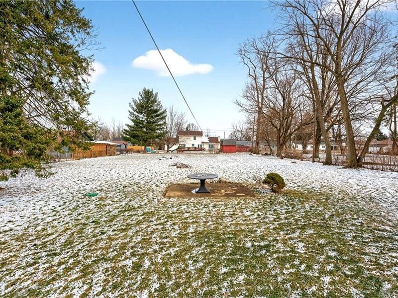 9 Edna Avenue, Fairborn, OH 45324 Photo 27