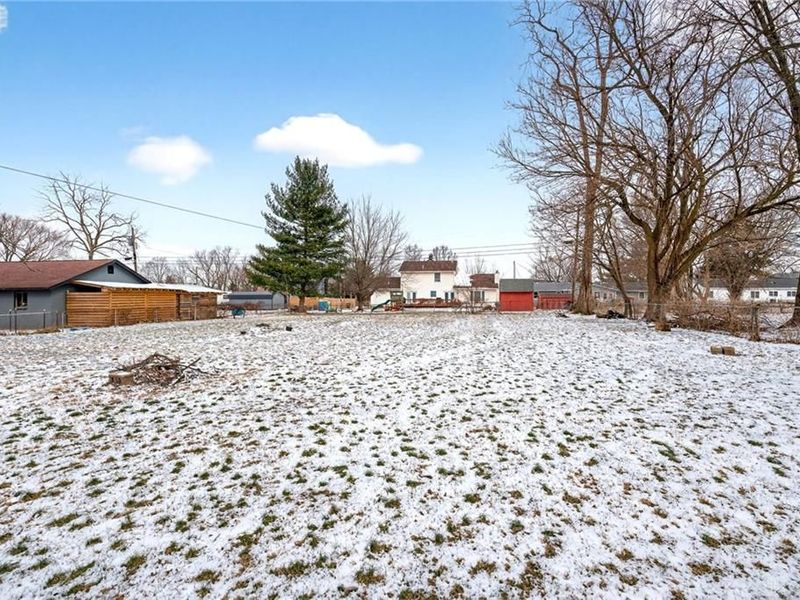 9 Edna Avenue, Fairborn, OH 45324 Photo 28