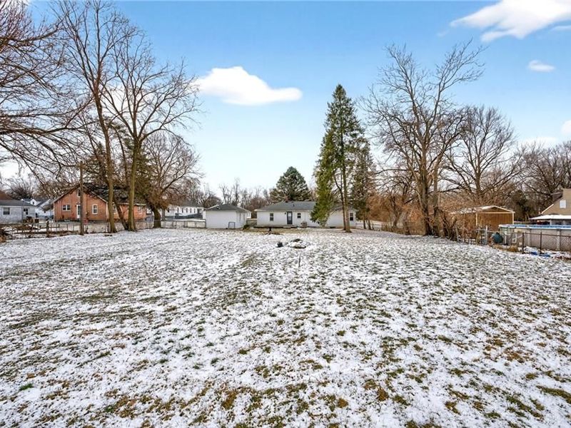 9 Edna Avenue, Fairborn, OH 45324 Photo 29