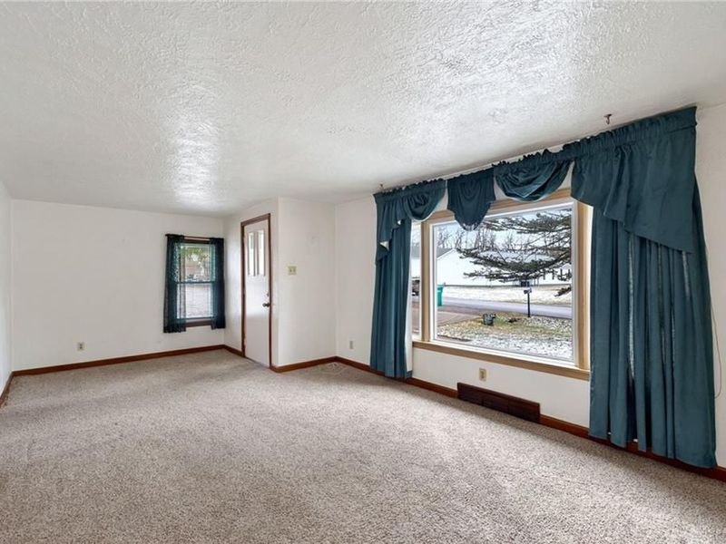 9 Edna Avenue, Fairborn, OH 45324 Photo 3