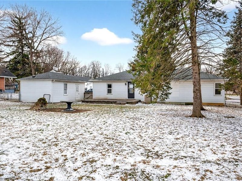 9 Edna Avenue, Fairborn, OH 45324 Photo 30