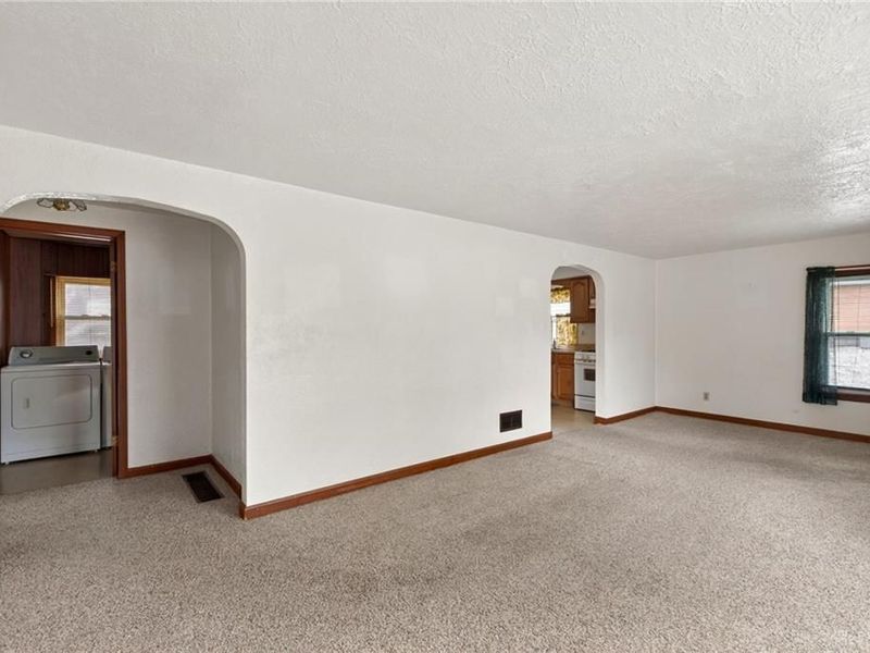 9 Edna Avenue, Fairborn, OH 45324 Photo 4