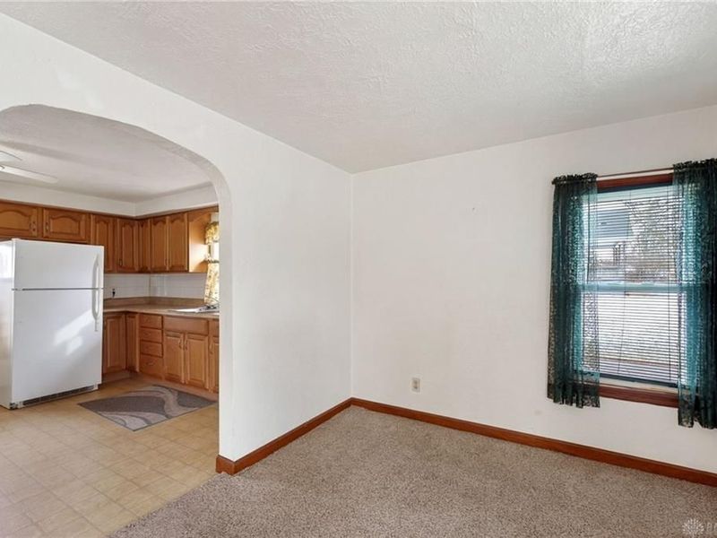 9 Edna Avenue, Fairborn, OH 45324 Photo 5