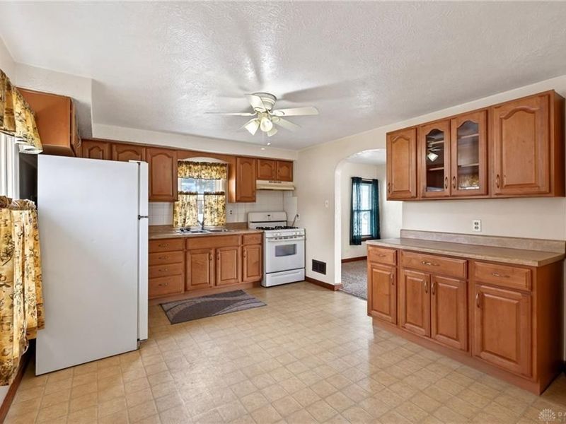 9 Edna Avenue, Fairborn, OH 45324 Photo 6