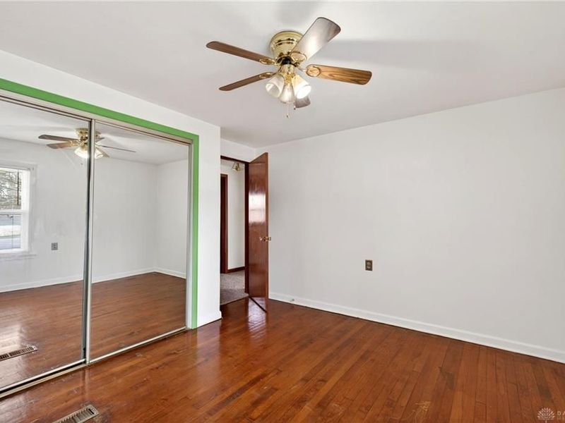 9 Edna Avenue, Fairborn, OH 45324 Photo 9