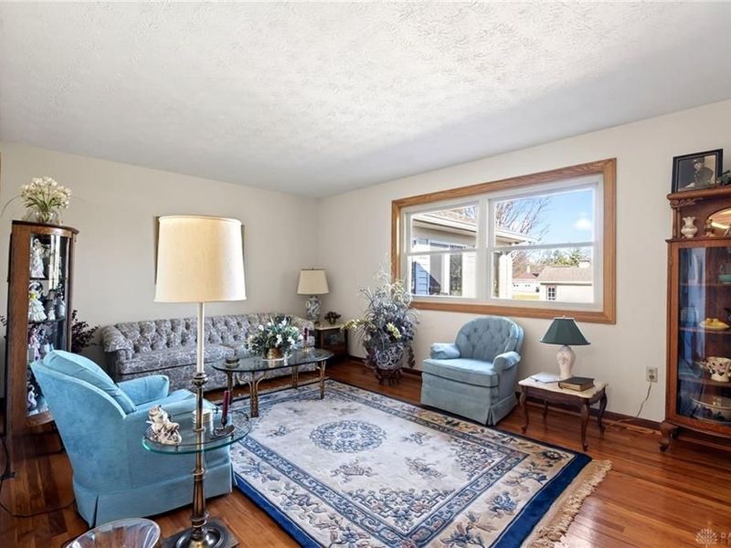 8596 Monticello Drive, West Chester, OH 45069 Photo 10