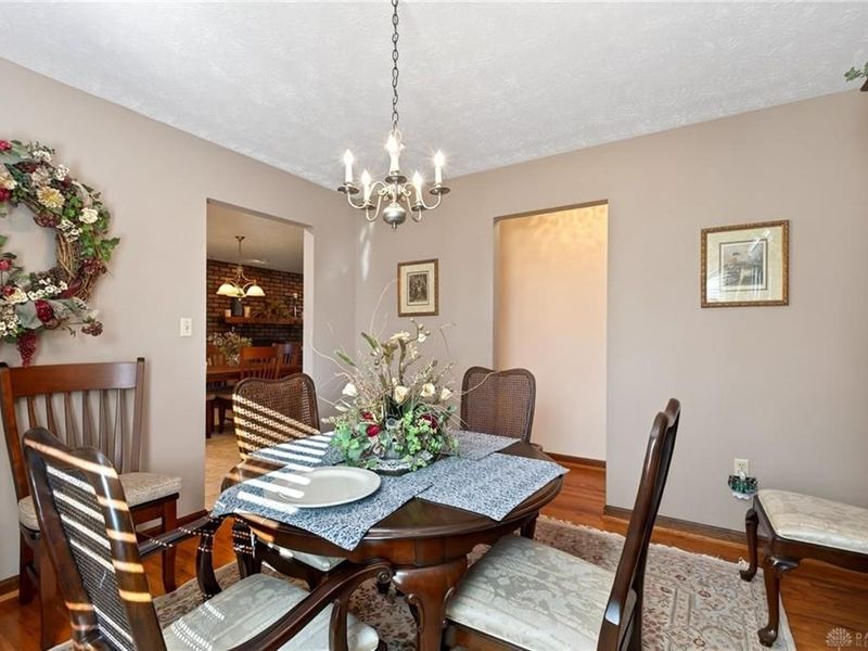 8596 Monticello Drive, West Chester, OH 45069 Photo 13